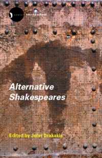 Alternative Shakespeares