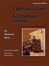 Fall Protection and Scaffolding Safety