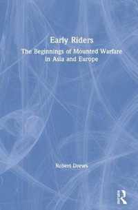 Early Riders