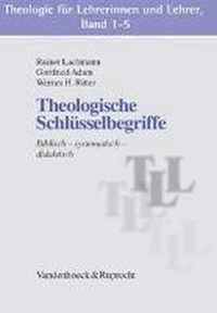 Theologie fA r Lehrerinnen und Lehrer (TLL).