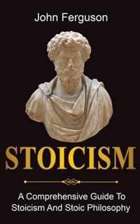 Stoicism