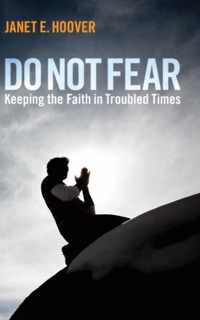 Do Not Fear