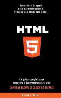 HTML