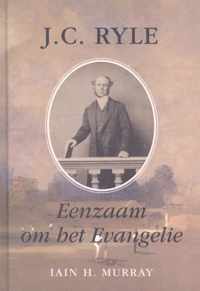 Eenzaam om het Evangelie