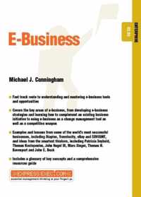 E-Business