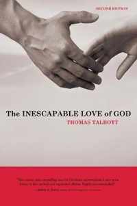 The Inescapable Love of God