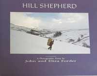 Hill Shepherd