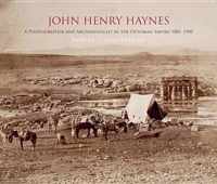 John Henry Haynes