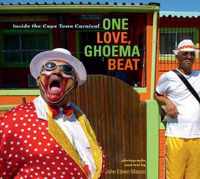 One Love, Ghoema Beat