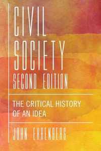 Civil Society