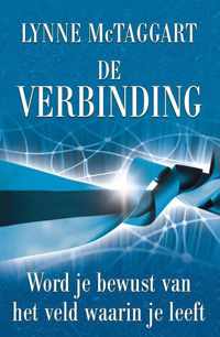 Intentie  -   De verbinding