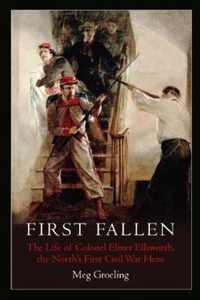 First Fallen