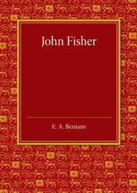 John Fisher