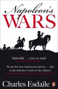 Napoleon's Wars