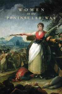 Women in the Peninsular War