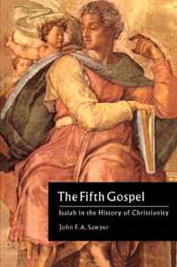 The Fifth Gospel