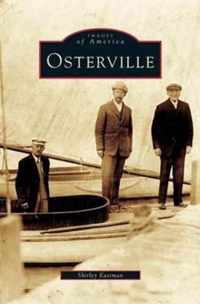 Osterville