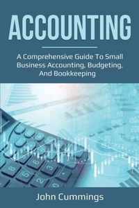 Accounting