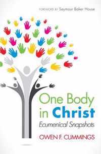 One Body in Christ