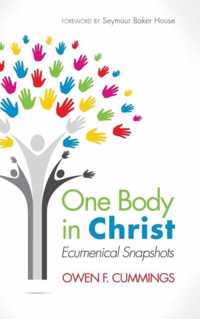 One Body in Christ