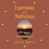 Expressions and Meditations