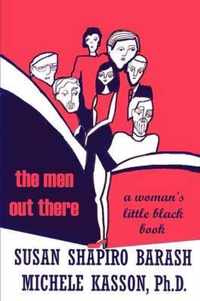 Men Out ThereA Womans Little Black Book