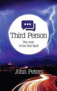 Third Person