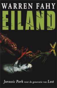 Eiland