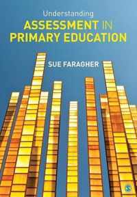 Understanding Assessment in Primary Education