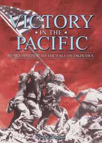 Victory in the Pacific