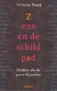 Zeno En De Schildpad