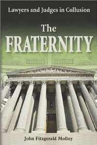 The Fraternity