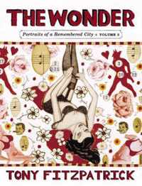 The Wonder