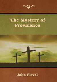 The Mystery of Providence