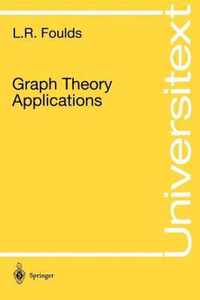 Graph Theory Applications