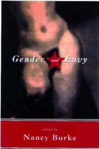 Gender and Envy