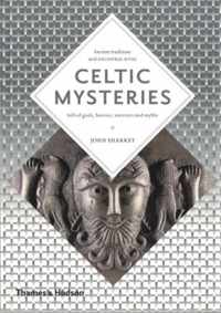 Celtic Mysteries