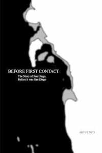 Before First Contact