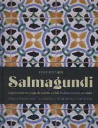 Salmagundi