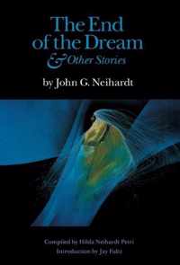 The End of the Dream and Other Stories