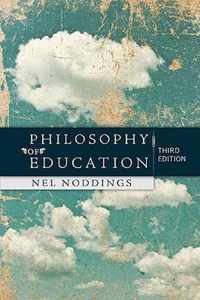 Philosophy of Education