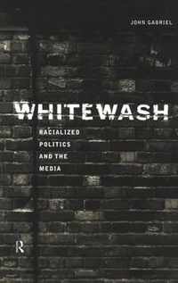 Whitewash