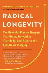 Radical Longevity