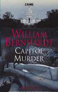 Capitol Murder