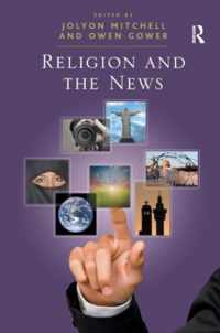 Religion and the News