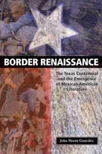 Border Renaissance