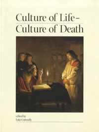 Culture of Life - Culture of Death