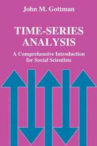 Time-series Analysis