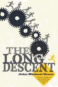 Long Descent