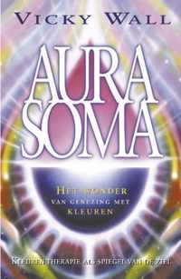 Aura Soma